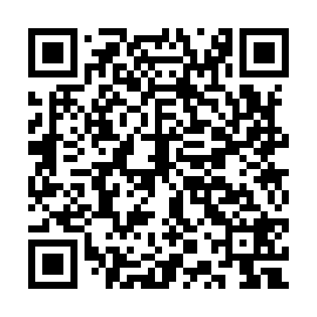 QR code for CPS928