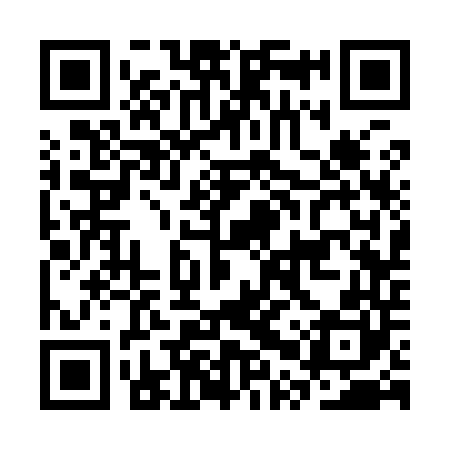 QR code for CPS940
