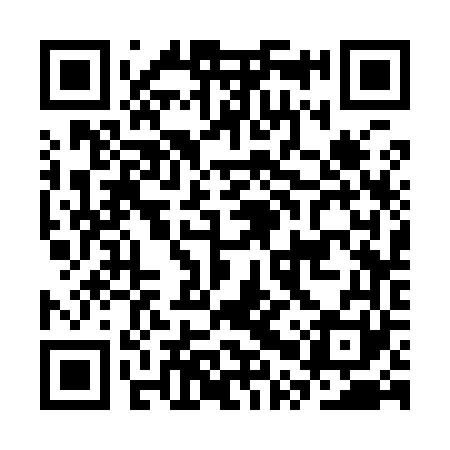 QR code for CPS961
