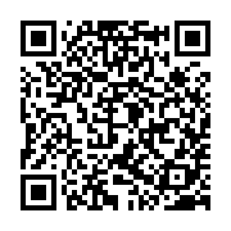 QR code for CPS988