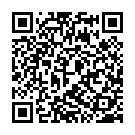 QR code for CPT008