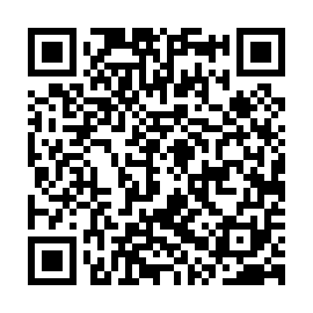 QR code for CPT051