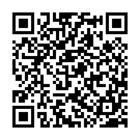 QR code for CPT054