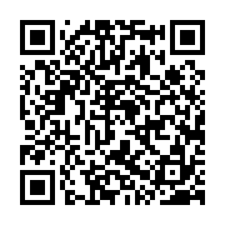 QR code for CPT132