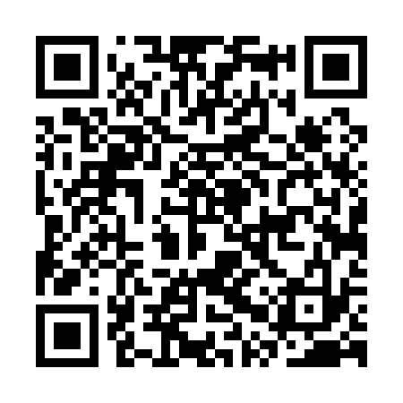 QR code for CPT133