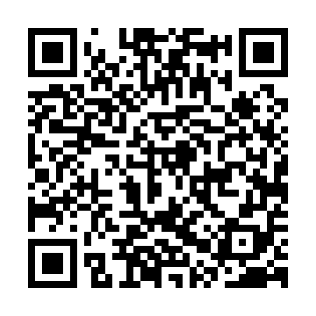 QR code for CPT158