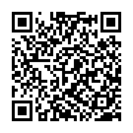 QR code for CPT200