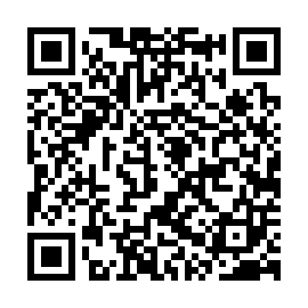QR code for CPT303