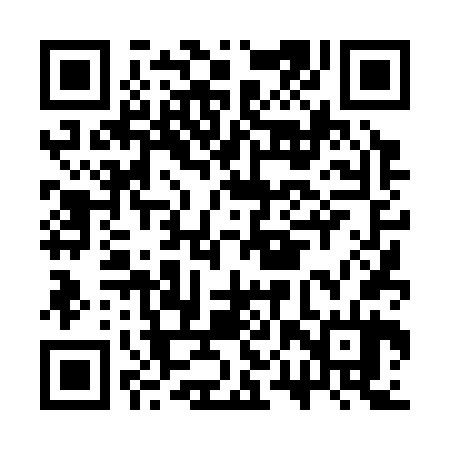 QR code for CPT364
