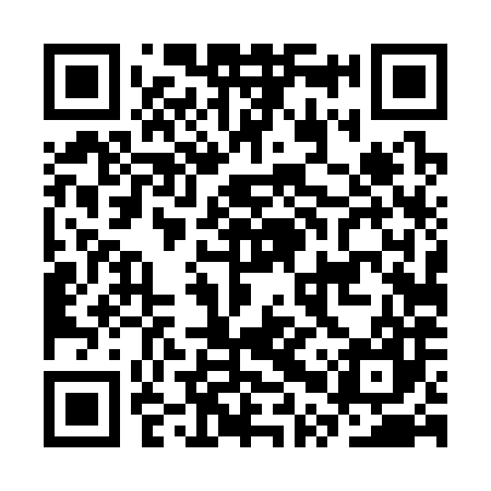 QR code for CPT387