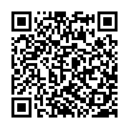 QR code for CPT388
