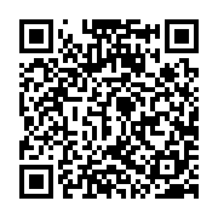 QR code for CPT395