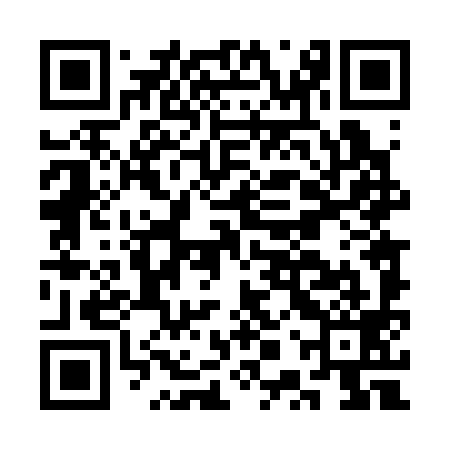 QR code for CPT399