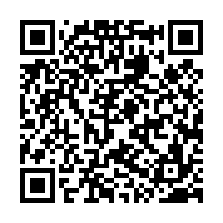 QR code for CPT436