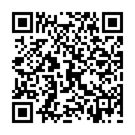 QR code for CPT602