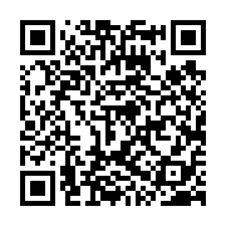 QR code for CPT618