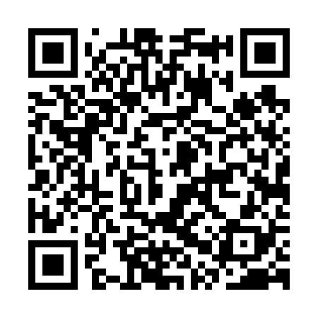 QR code for CPT628