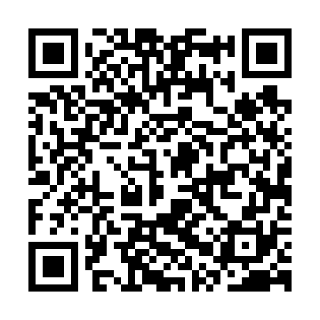 QR code for CPT670