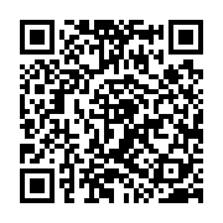 QR code for CPT769