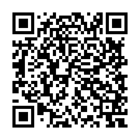 QR code for CPT840