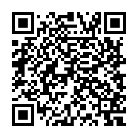 QR code for CPT901
