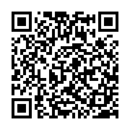 QR code for CPT903