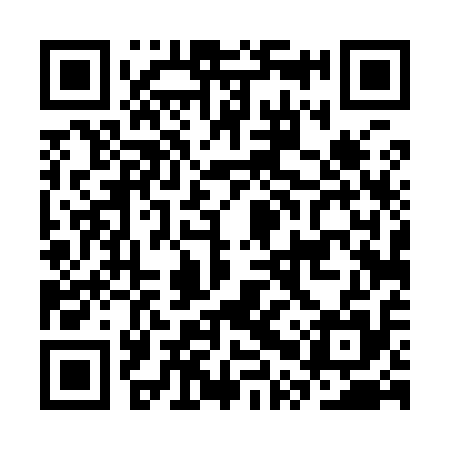 QR code for CPT915