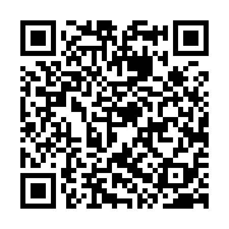 QR code for CPT919