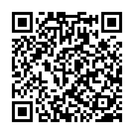 QR code for CPT929