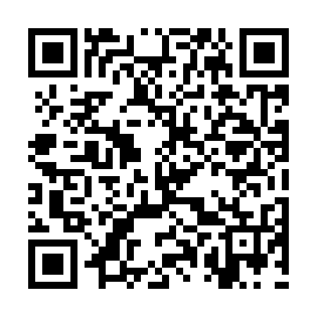 QR code for CPT935