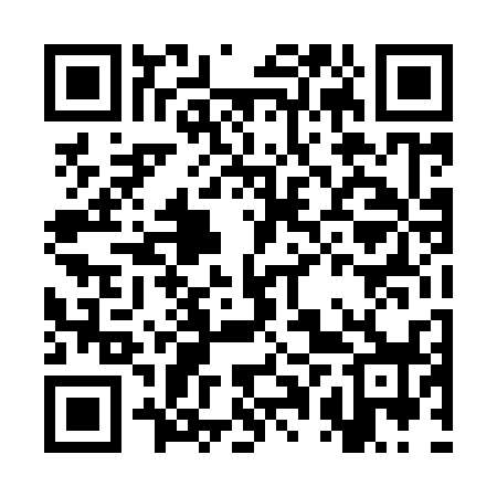 QR code for CPT938