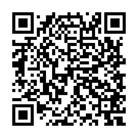 QR code for CPT948