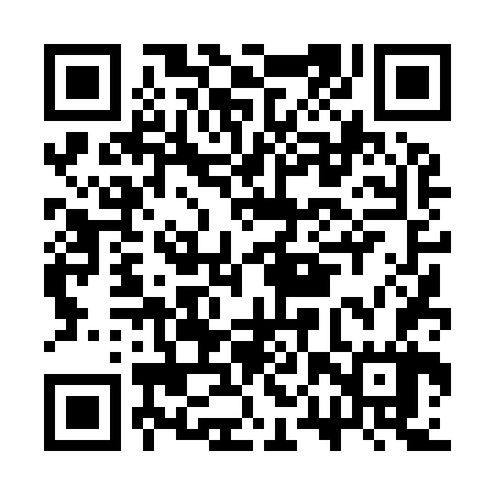 QR code for CPT967