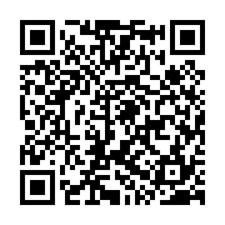 QR code for CPU034