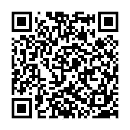 QR code for CPU037