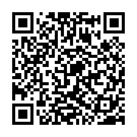 QR code for CPU071