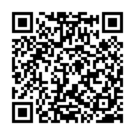 QR code for CPU090