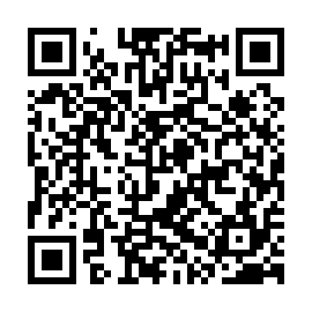 QR code for CPU114