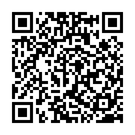 QR code for CPU115
