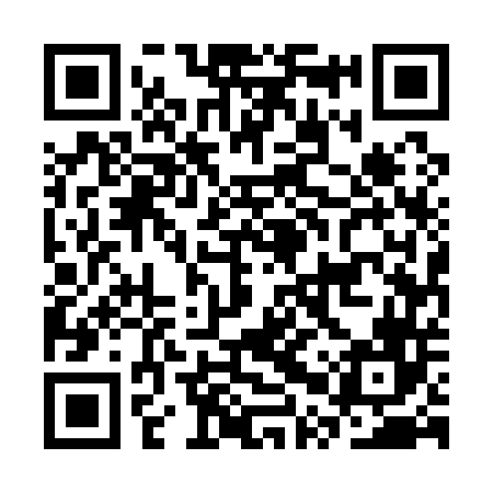 QR code for CPU146