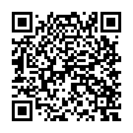 QR code for CPU147