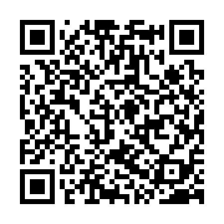 QR code for CPU319