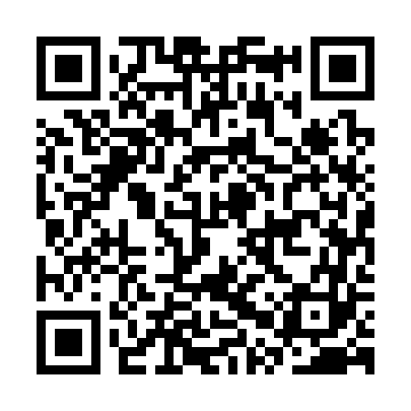 QR code for CPU363