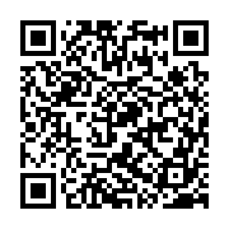 QR code for CPU372