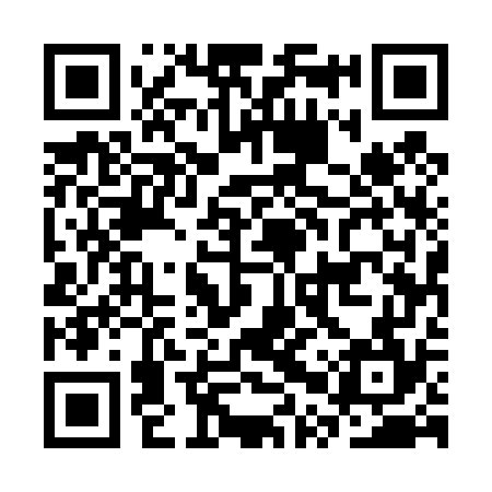 QR code for CPU474