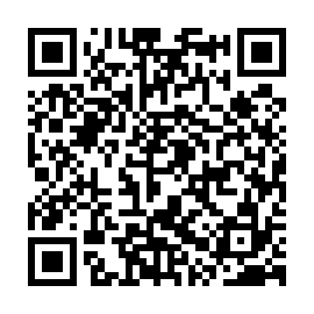QR code for CPU532