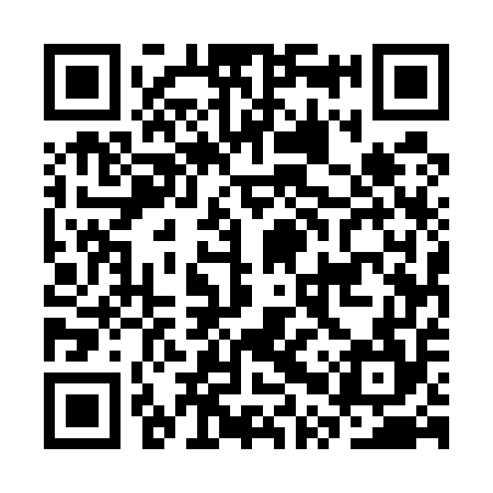 QR code for CPU554