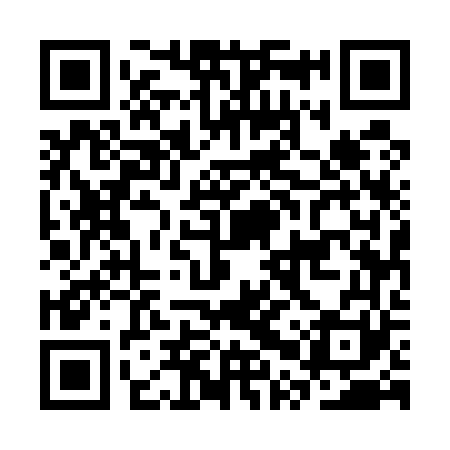 QR code for CPU561