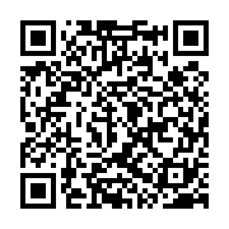 QR code for CPU571