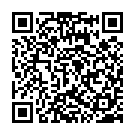 QR code for CPU595